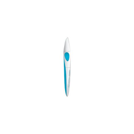 Pióro kulkowe Herlitz My Pen Style Ocean Blue - 2